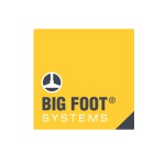 Materiały montażowe Big Foot Systems